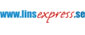 Linsexpress.se