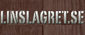 Linslagret.se