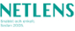 Netlens.se