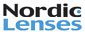 Nordic Lenses
