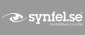Synfel.se