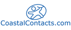 Coastal Contacts