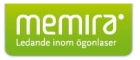 Memira