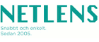 Netlens.se