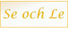 Tv� �gon & Co