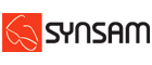 Synsam