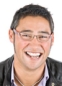 Testa glas�gon online