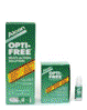 OPTI-FREE Ampuller