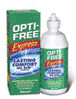 OPTI-FREE Express
