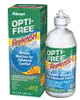 OPTI-FREE Replenish