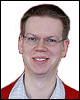 Anders Wedin