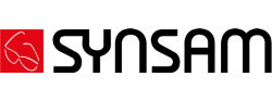 Denna butik tillh�r kedjan: Synsam