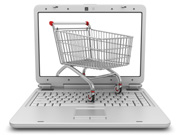 J�mf�r olika �terf�rs�ljare online