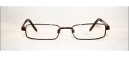 Zenith 35 Brown