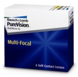 PureVision