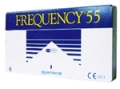 B�st pris Frequency 55