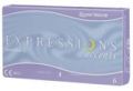 B�st pris Expressions Accents