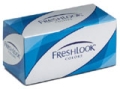 B�st pris Freshlook Colors
