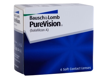 Purevision