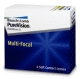 PureVision Multi-Focal