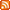 RSS
