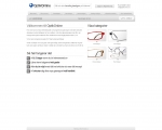 Optikonline