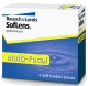 SofLens Multi-Focal