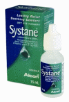 Systane