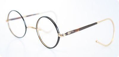 Windsor Eyeglasses