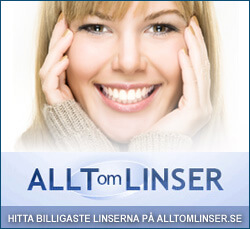 billiga linser fraktfritt billiga linser fraktfritt