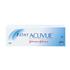 1 Day Acuvue