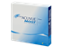 1 Day Acuvue Moist 1 Day Acuvue Moist