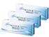 1 Day Acuvue Moist For Astigmatism 1 Day Acuvue Moist For Astigmatism
