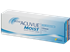 1 Day Acuvue Moist For Astigmatism 1 Day Acuvue Moist For Astigmatism