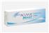 1 Day Acuvue Moist For Astigmatism