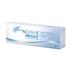 1 Day Acuvue Moist For Astigmatism