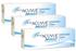 1 Day Acuvue Moist For Astigmatism