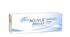 1 Day Acuvue Moist For Astigmatism 1 Day Acuvue Moist For Astigmatism