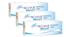 1 Day Acuvue Moist For Astigmatism 1 Day Acuvue Moist For Astigmatism