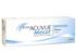 1 Day Acuvue Moist For Astigmatism