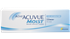 1 Day Acuvue Moist For Astigmatism