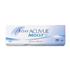 1 Day Acuvue Moist