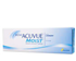 1 Day Acuvue Moist