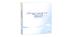 1 Day Acuvue Moist 1 Day Acuvue Moist