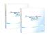 1 Day Acuvue Moist
