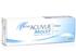 1 Day Acuvue Moist