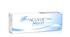 1 Day Acuvue Moist 1 Day Acuvue Moist