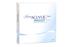 1 Day Acuvue Moist