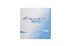 1 Day Acuvue Moist