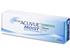 1 Day Acuvue Moist Multifocal 1 Day Acuvue Moist Multifocal